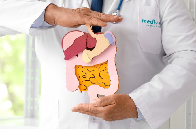 Lange wachttijden voor maag-, darm- en leverzorg: Wat betekent dit voor u?