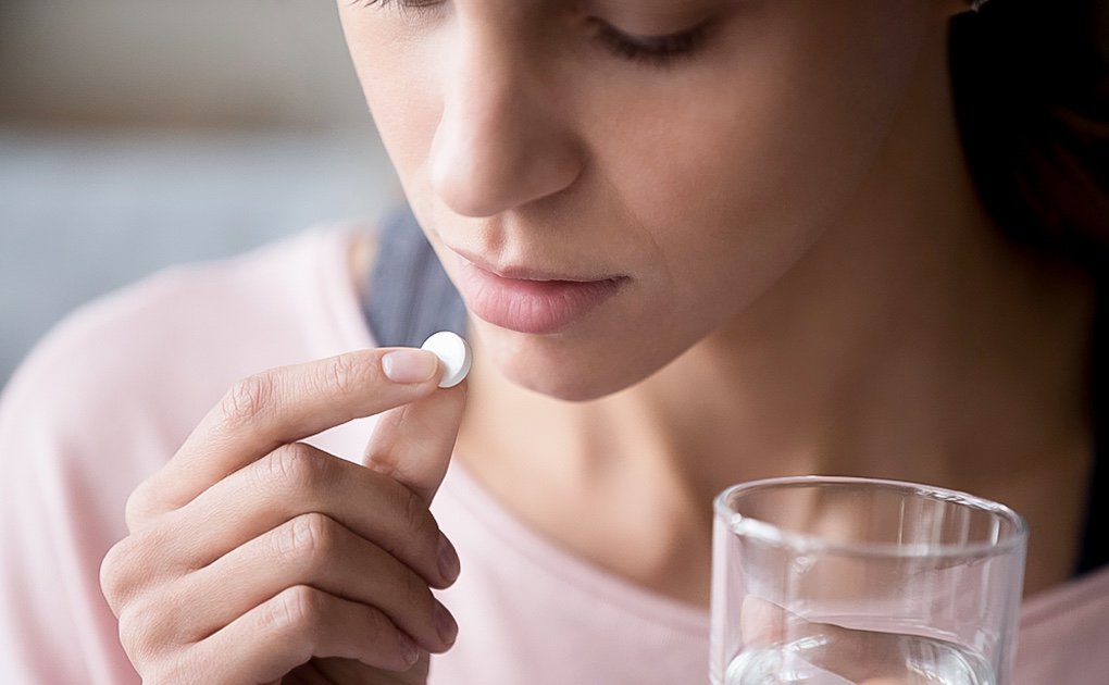 Waarom werkt pijnstilling soms niet?