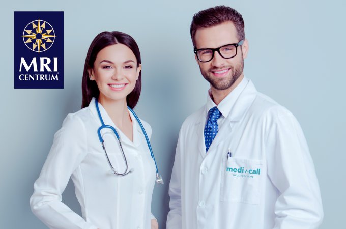 Samen zorgen voor zorg!