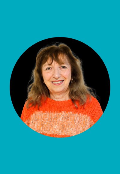 Darinka Sykora, Gynaecoloog