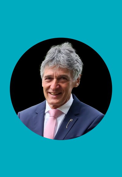 Hans Bosker, Interventiecardioloog