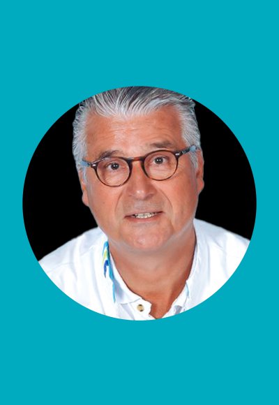 Marc Snijders, Gynaecoloog