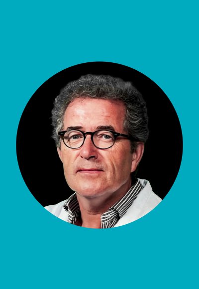 Piet Boonstra, Cardiothoracaal Chirurg