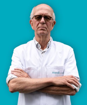 Robert Diepersloot (NP)