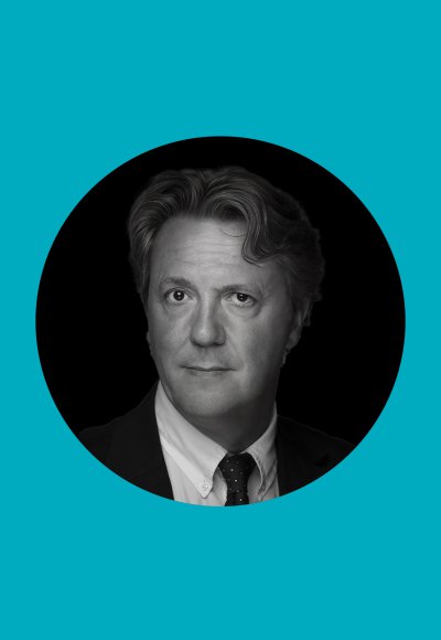 Toine Bell, Chirurg-Oncoloog, G-I chirurg