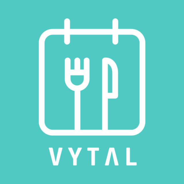VYTAL