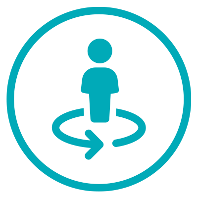 persoonlijk en compleet