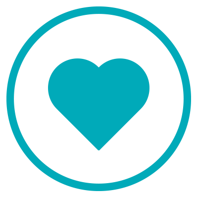 gezondheid consult dierbare