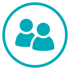 gezondheid consult medewerker